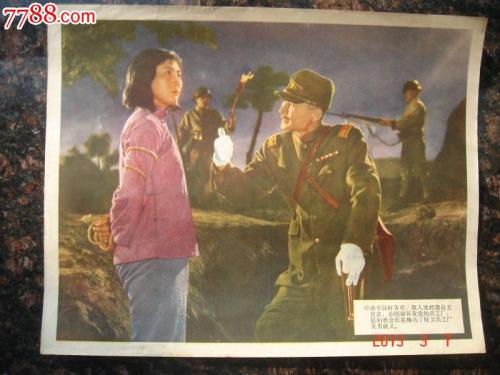 俄亥俄州驾驶证 怎么买高仿